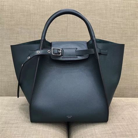 celine bsgs|authentic Celine bags on sale.